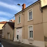 Cosy Family Apartment *