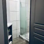 Cosy Family Apartment