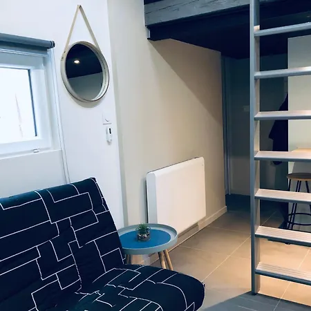 Cosy Family Apartman